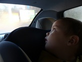 p1070860.jpg