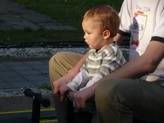 p1080047.jpg