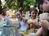 img_4318.jpg