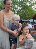 img_4353.jpg