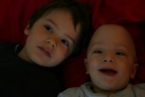 img_4725.jpg