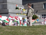 p1100778.jpg