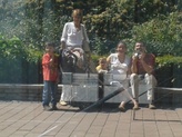 20130504_115851.jpg