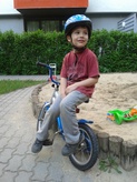 20130510_181547.jpg