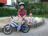 20130510_181628.jpg