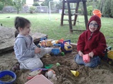 20130512_183656.jpg