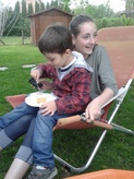 20130512_184049.jpg