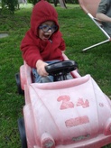 20130512_184401.jpg