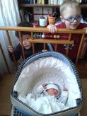 20130519_101620.jpg