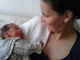 20130519_181244.jpg