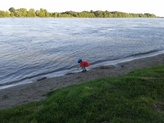 20130520_190128.jpg