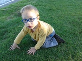 20130520_190148.jpg