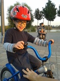 20140930_180305.jpg
