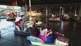2016_08_13_19_39_26.jpg