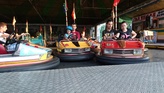 2016_08_13_19_41_09.jpg
