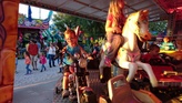 2016_08_13_19_43_06.jpg